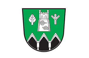 Frantschach-St.Gertraud Logo