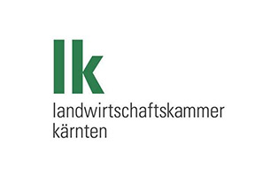 Landwirtschaftskammer Kärnten Logo