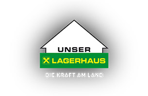 Lagerhaus Lavanttal Logo