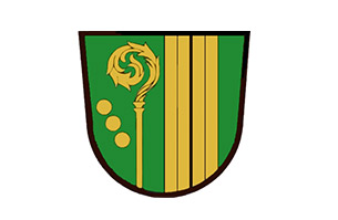 Preitenegg Logo