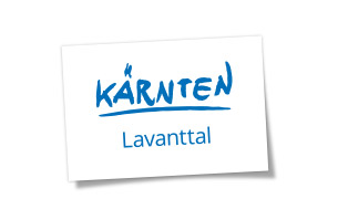 RML Regionalmanagement Lavanttal GmbH Logo