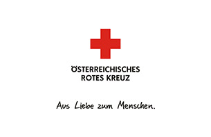 Rotes Kreuz Kärnten Logo