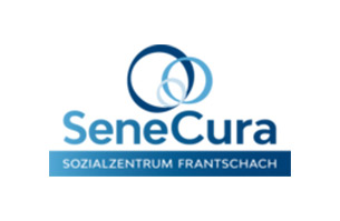 SeneCura Sozialzentrum Frantschach-St. Gertraud Logo