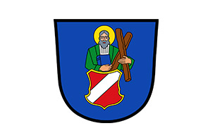 St. Andrä Logo