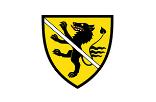 Wolfsberg Logo